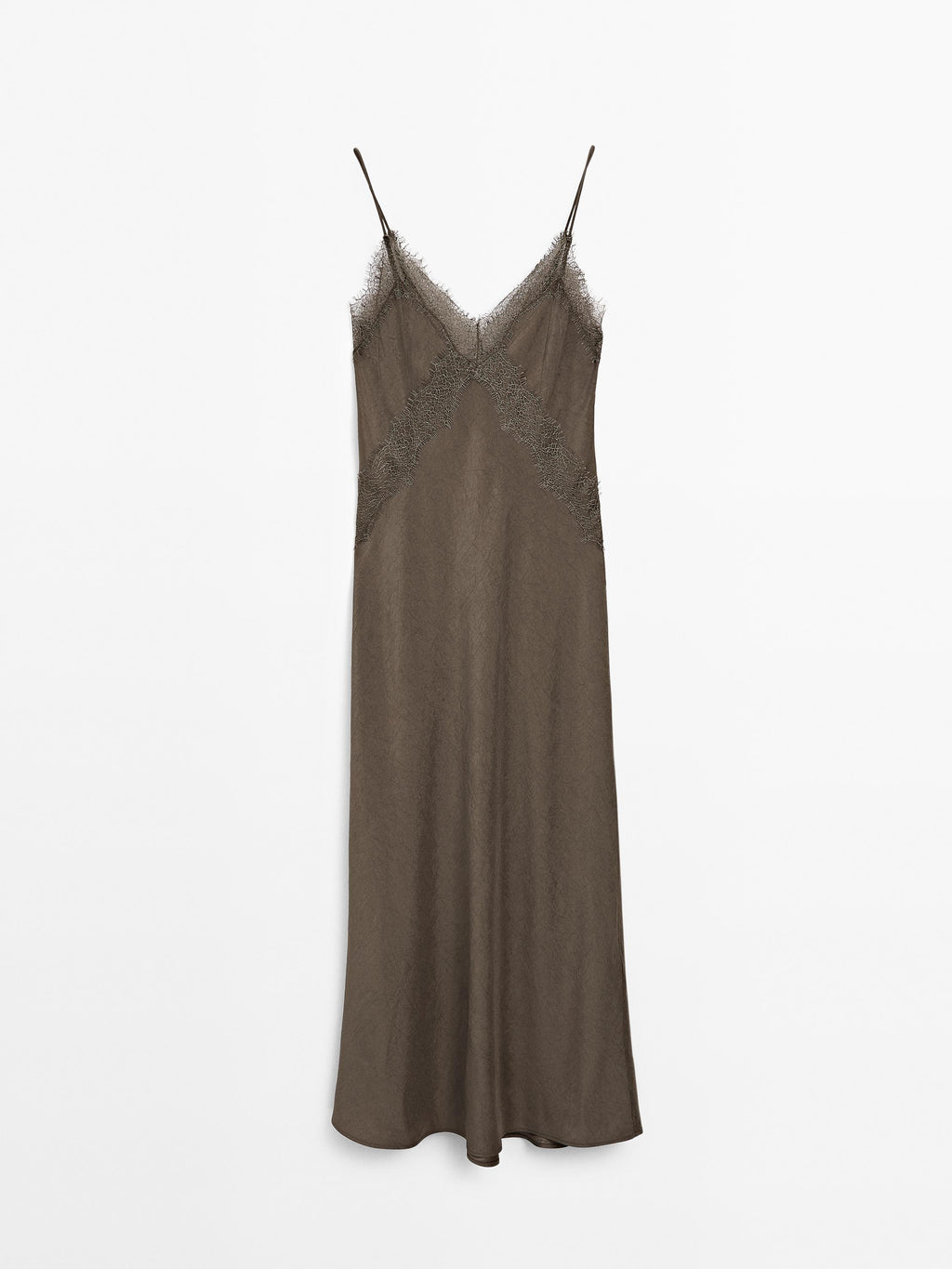 Max dress sum