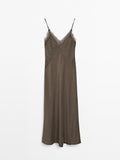 Max dress sum