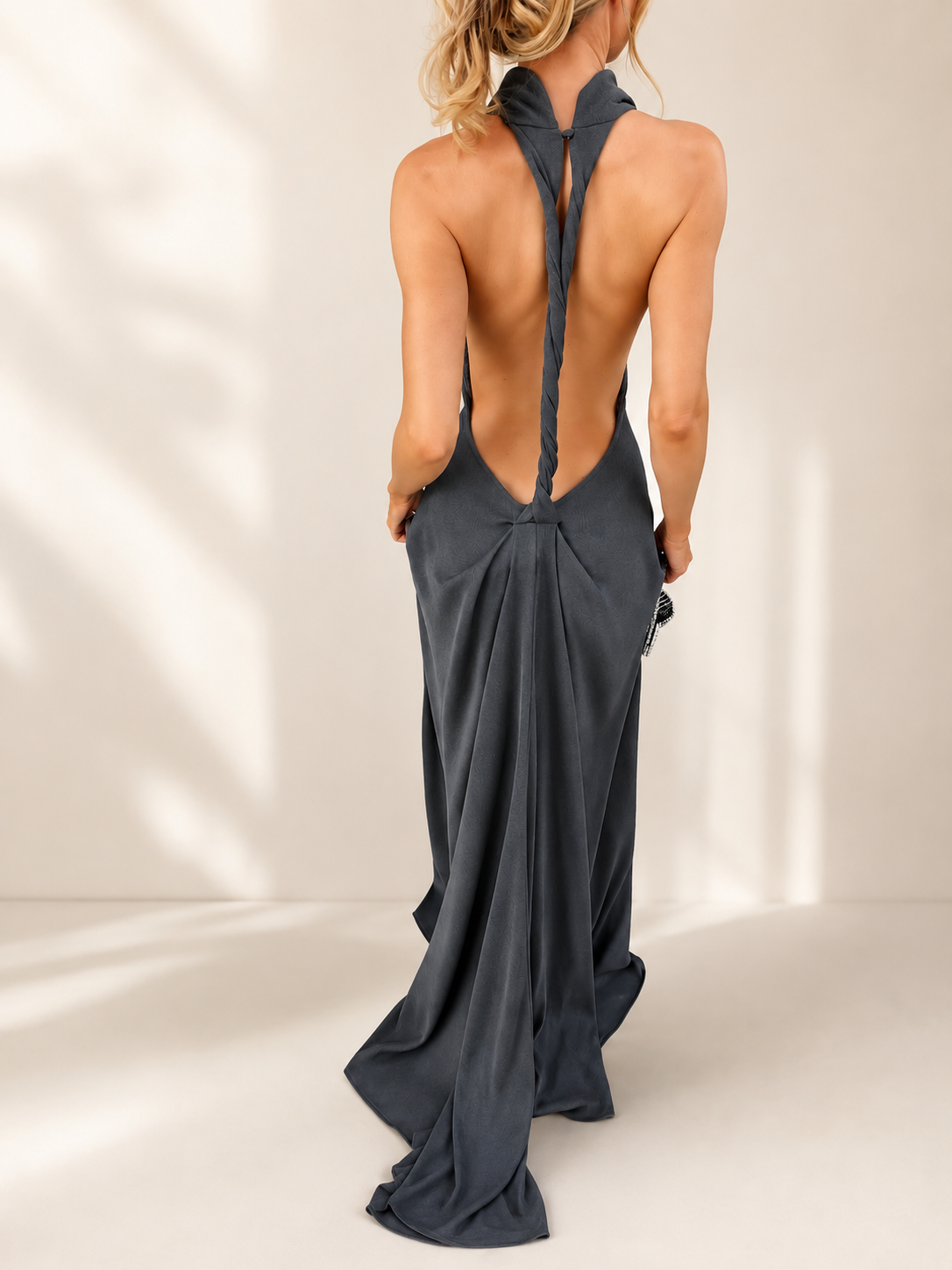 Thany dress sum