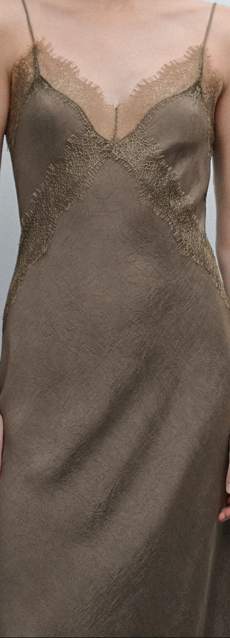 Max dress sum