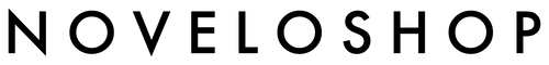 Noveloshop